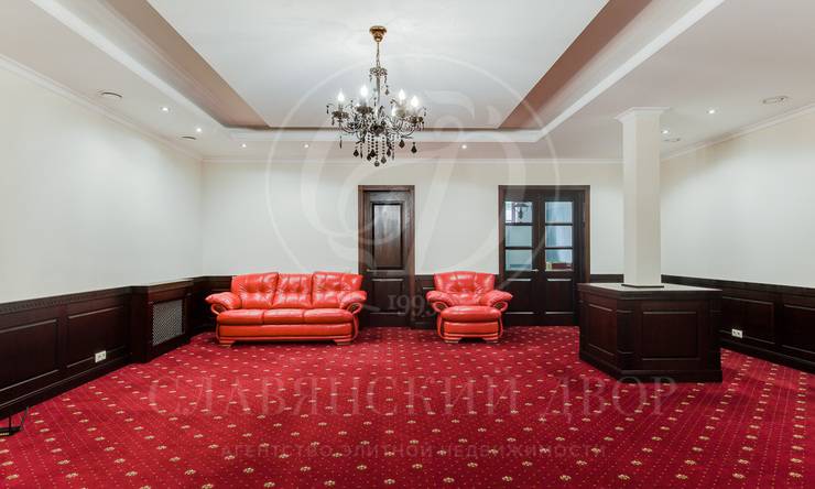 Лот-3193-320148 аренда дома Новорижское шоссе Павлово