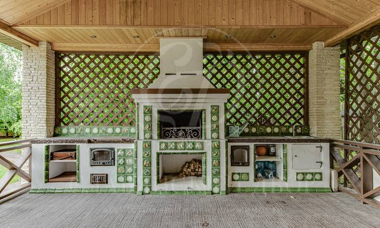 Лот-3193-320151 аренда дома Новорижское шоссе Павлово