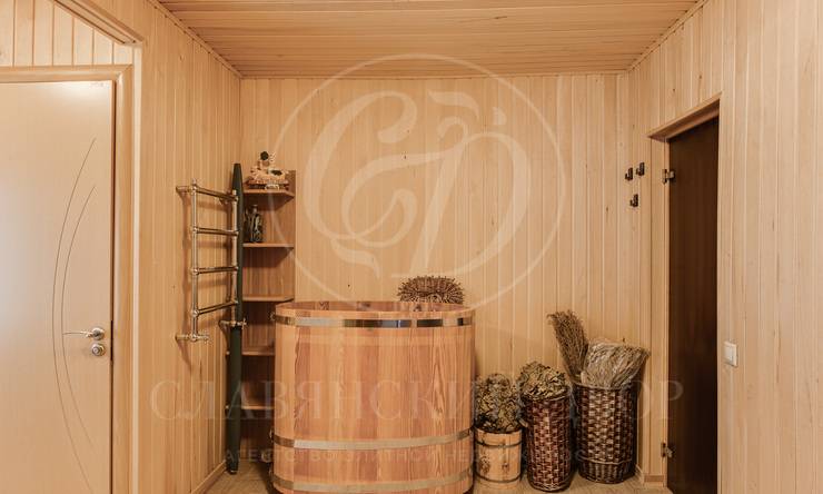 Лот-3193-320152 аренда дома Новорижское шоссе Павлово