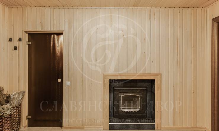 Лот-3193-320153 аренда дома Новорижское шоссе Павлово