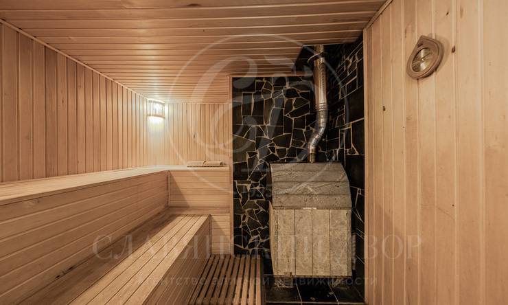 Лот-3193-320154 аренда дома Новорижское шоссе Павлово