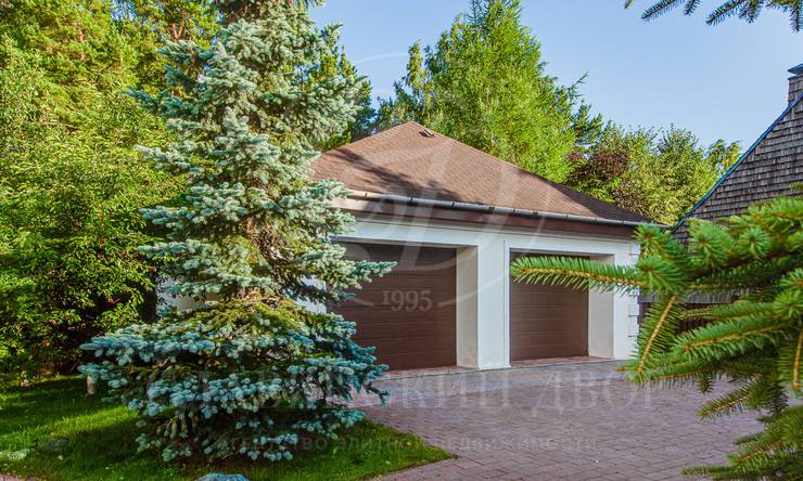 Лот-3193-320162 аренда дома Новорижское шоссе Павлово