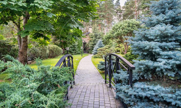 Лот-10512-320618 продажа дома Новорижское шоссе Бенилюкс