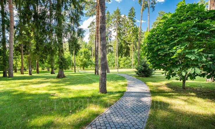 Лот-10512-320628 продажа дома Новорижское шоссе Бенилюкс