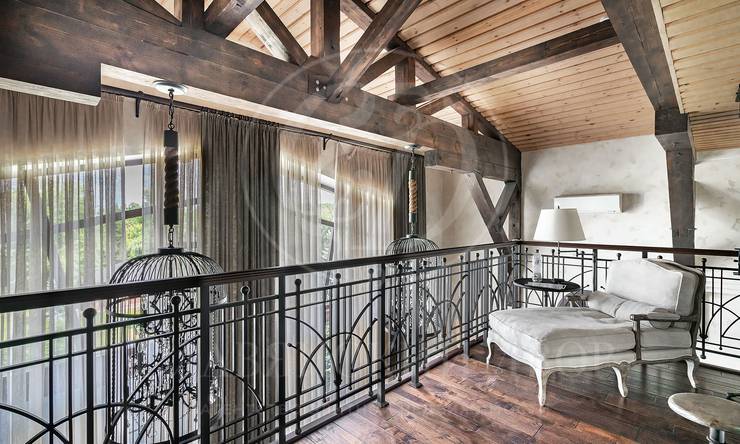 Лот-10512-320649 продажа дома Новорижское шоссе Бенилюкс