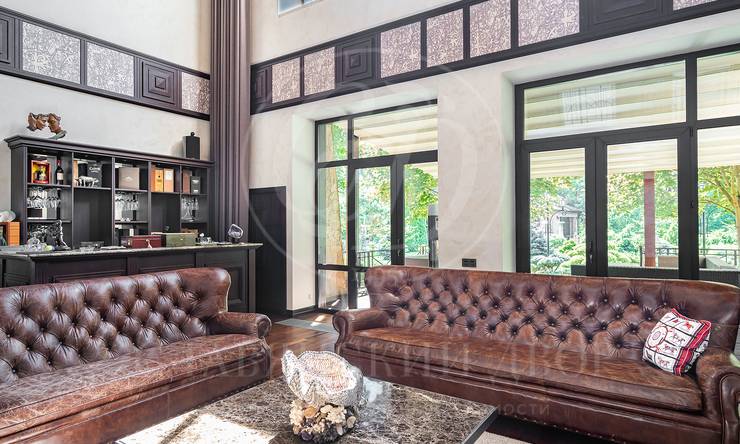 Лот-10512-320656 продажа дома Новорижское шоссе Бенилюкс