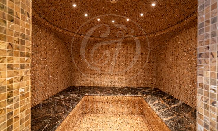 Лот-10512-320666 продажа дома Новорижское шоссе Бенилюкс