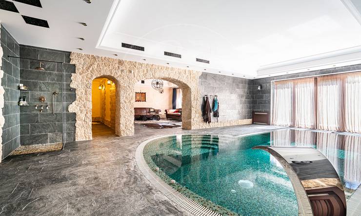 Лот-10512-320670 продажа дома Новорижское шоссе Бенилюкс