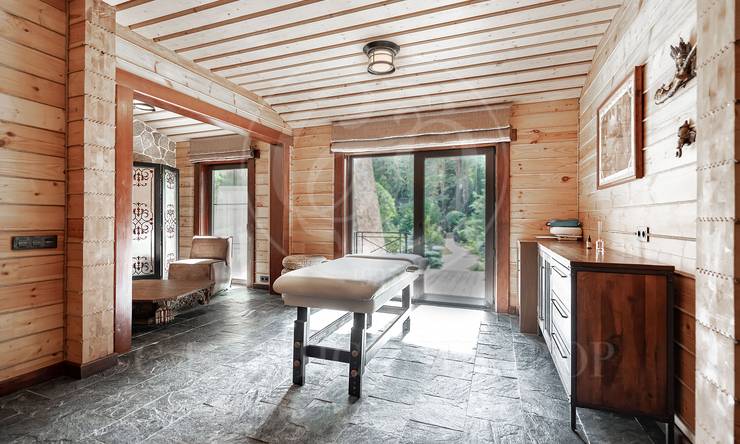 Лот-10512-320671 продажа дома Новорижское шоссе Бенилюкс