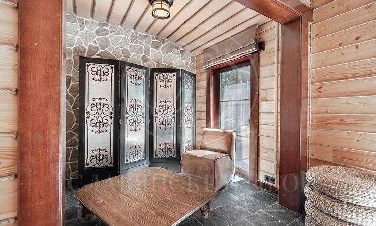 Лот-10512-320672 продажа дома Новорижское шоссе Бенилюкс