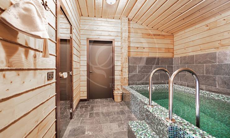 Лот-10512-320673 продажа дома Новорижское шоссе Бенилюкс