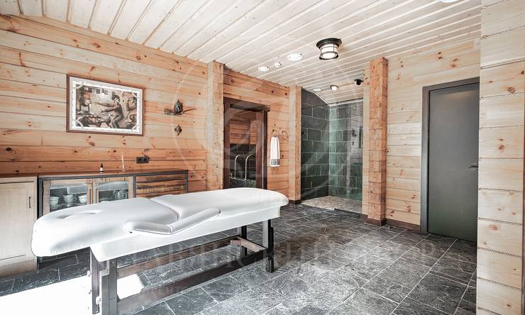 Лот-10512-320674 продажа дома Новорижское шоссе Бенилюкс