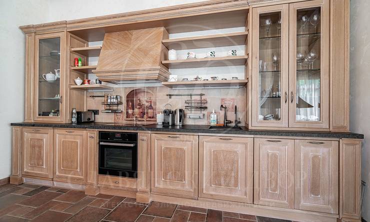 Лот-10512-320697 продажа дома Новорижское шоссе Бенилюкс