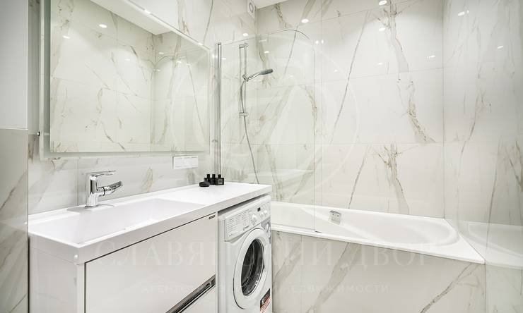 Лот-12637-320871 Продажа квартиры Тверской