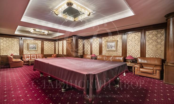 Лот-10540-321096 продажа дома Новорижское шоссе Павлово