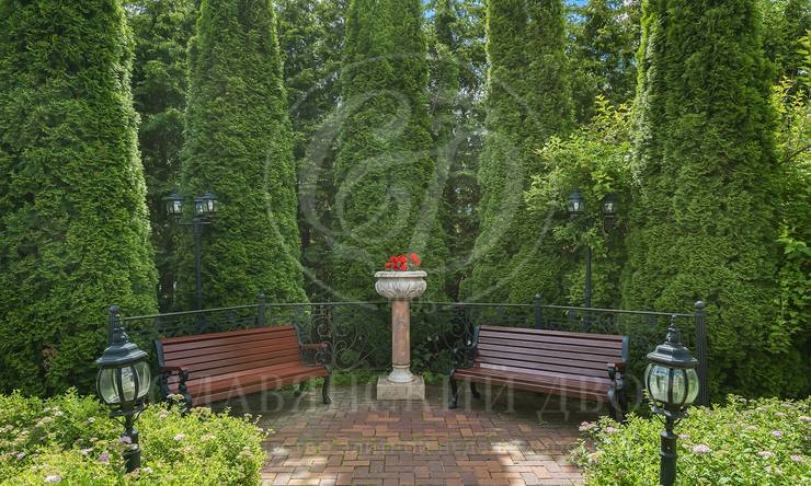 Лот-10540-321107 продажа дома Новорижское шоссе Павлово