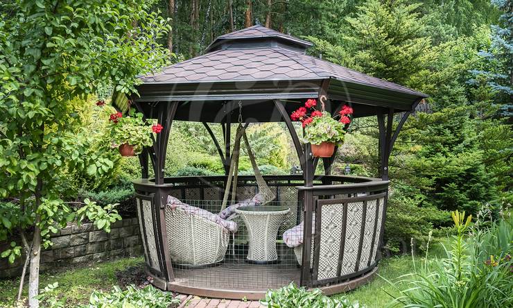 Лот-10540-321130 продажа дома Новорижское шоссе Павлово