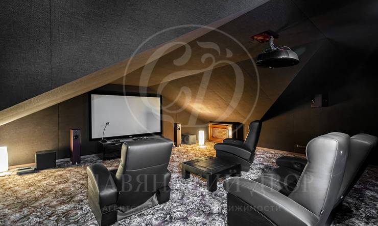 Лот-10540-321134 продажа дома Новорижское шоссе Павлово