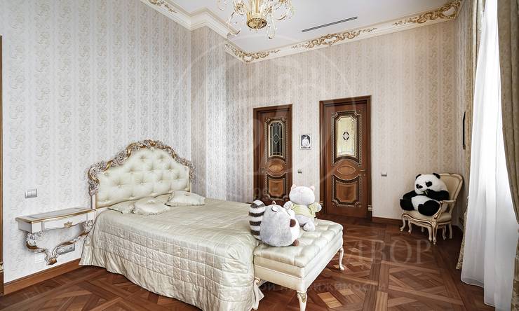 Лот-10540-321135 продажа дома Новорижское шоссе Павлово