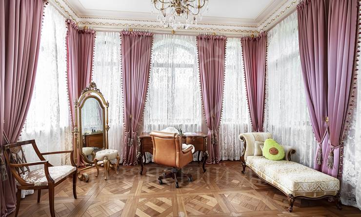 Лот-10540-321137 продажа дома Новорижское шоссе Павлово