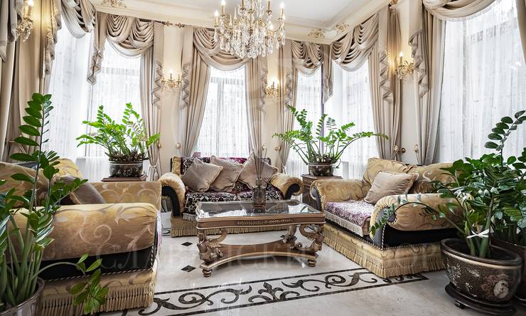 Лот-10540-321142 продажа дома Новорижское шоссе Павлово