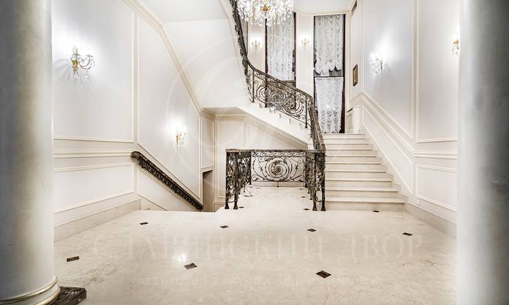 Лот-10540-321144 продажа дома Новорижское шоссе Павлово