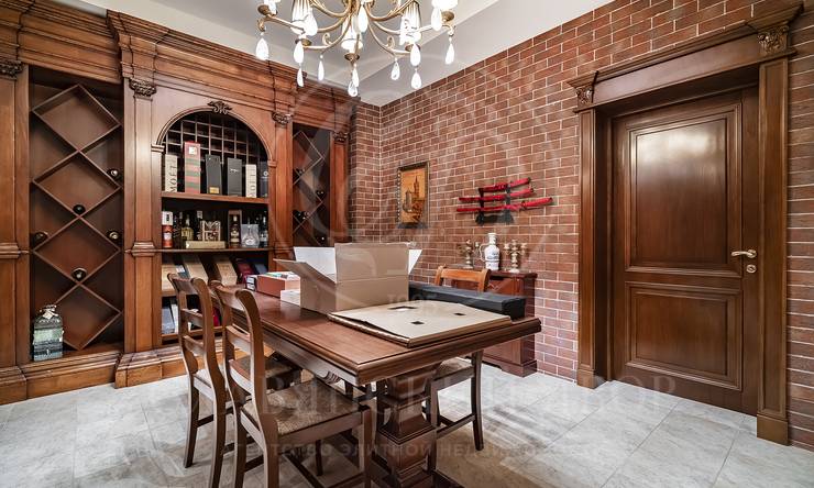 Лот-10540-321148 продажа дома Новорижское шоссе Павлово