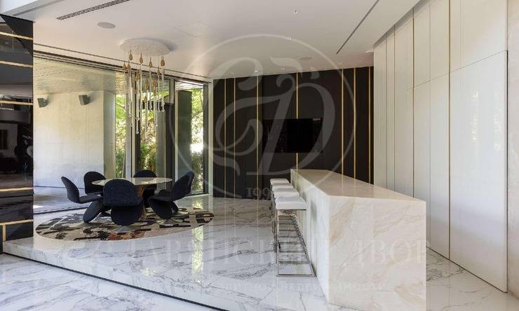 Лот-12649-321328 Продажа квартиры Серебряный Бор