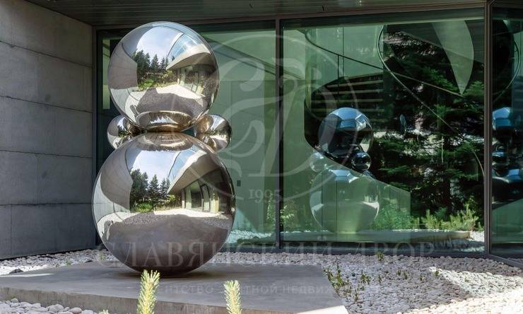 Лот-12649-321334 Продажа квартиры Серебряный Бор