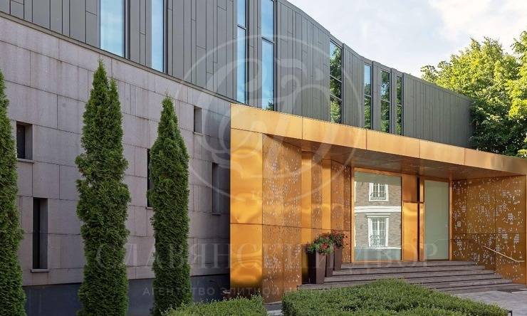 Лот-12649-321336 Продажа квартиры Серебряный Бор