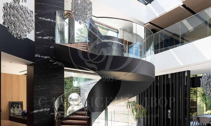 Лот-12649-321351 Продажа квартиры Серебряный Бор