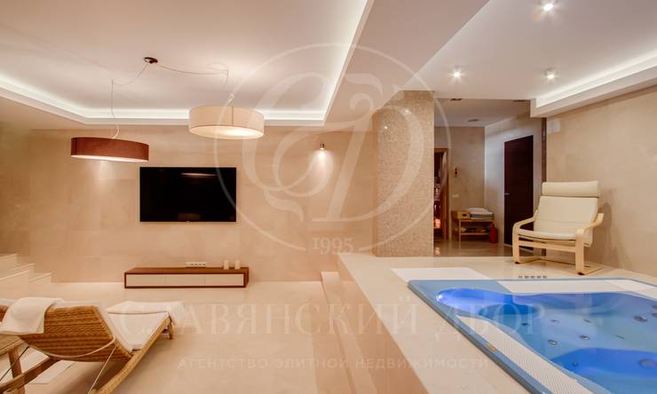 Лот-10550-321668 аренда дома Новорижское шоссе Бенилюкс