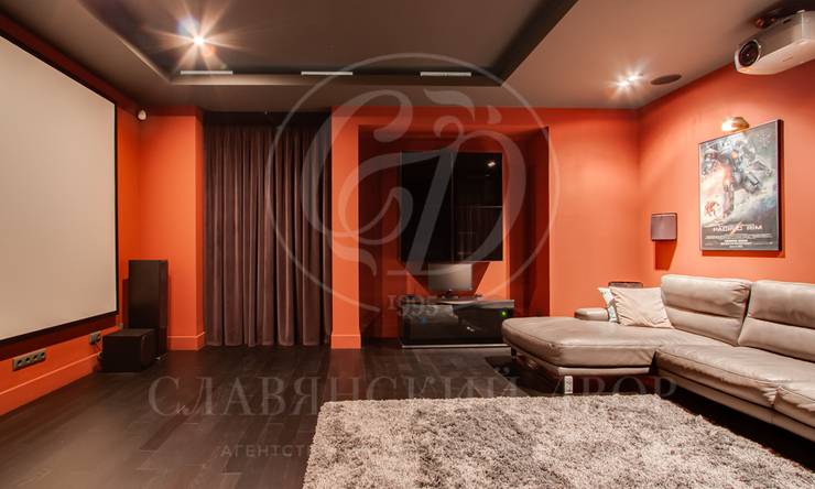 Лот-10550-321669 аренда дома Новорижское шоссе Бенилюкс