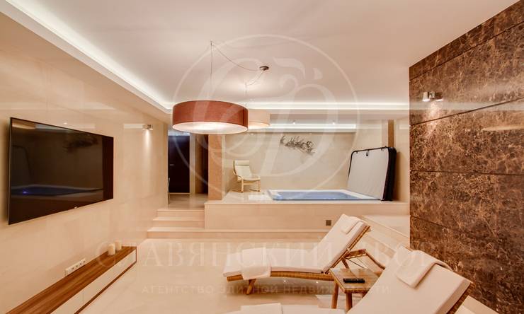 Лот-10550-321671 аренда дома Новорижское шоссе Бенилюкс