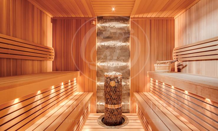 Лот-10550-321672 аренда дома Новорижское шоссе Бенилюкс