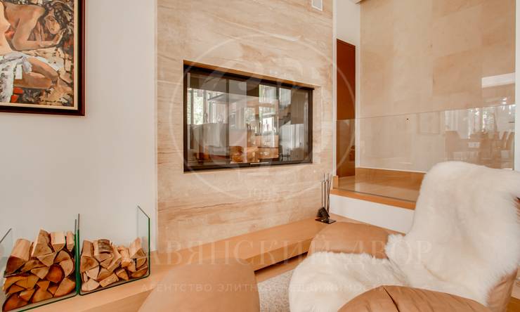 Лот-10550-321676 аренда дома Новорижское шоссе Бенилюкс