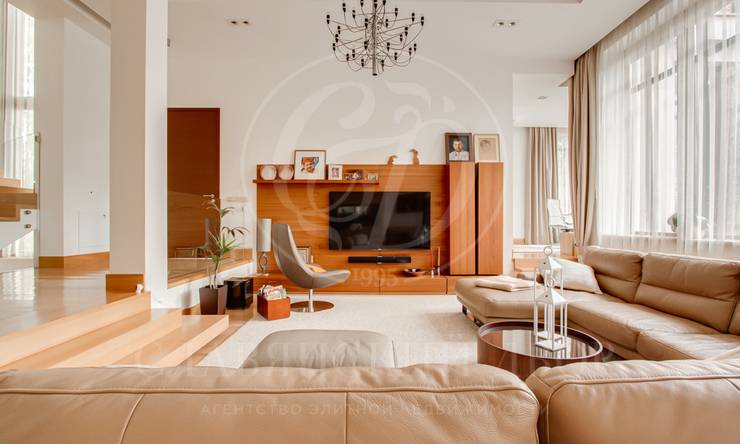 Лот-10550-321680 аренда дома Новорижское шоссе Бенилюкс