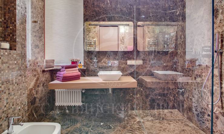 Лот-10550-321685 аренда дома Новорижское шоссе Бенилюкс