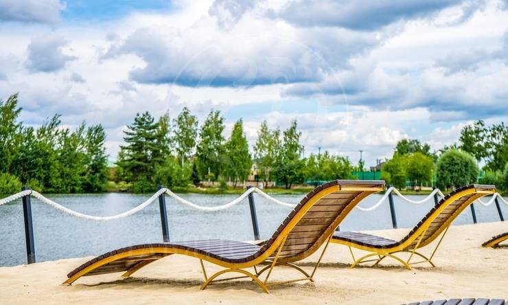 Лот-10551-321740 продажа дома Новорижское шоссе Парк Фонте