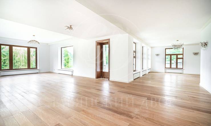 Лот-5996-322135 продажа дома Рублево-Успенское шоссе Дрофа (ПЖСК Горки-1)