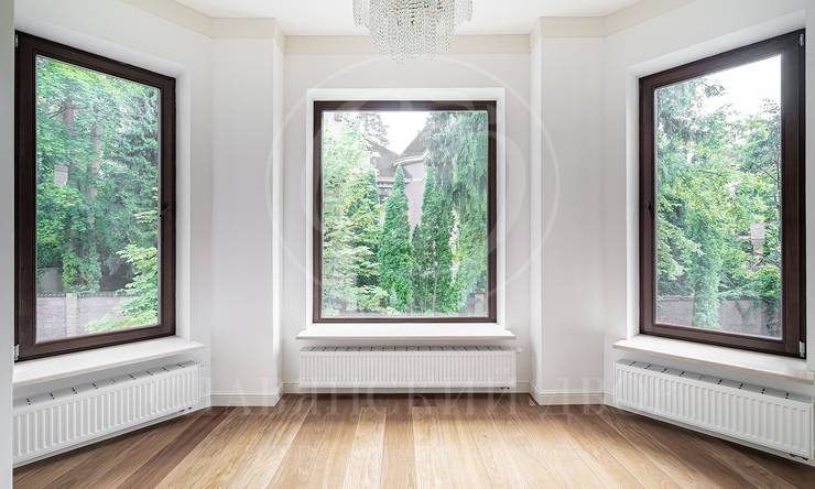 Лот-5996-322143 продажа дома Рублево-Успенское шоссе Дрофа (ПЖСК Горки-1)