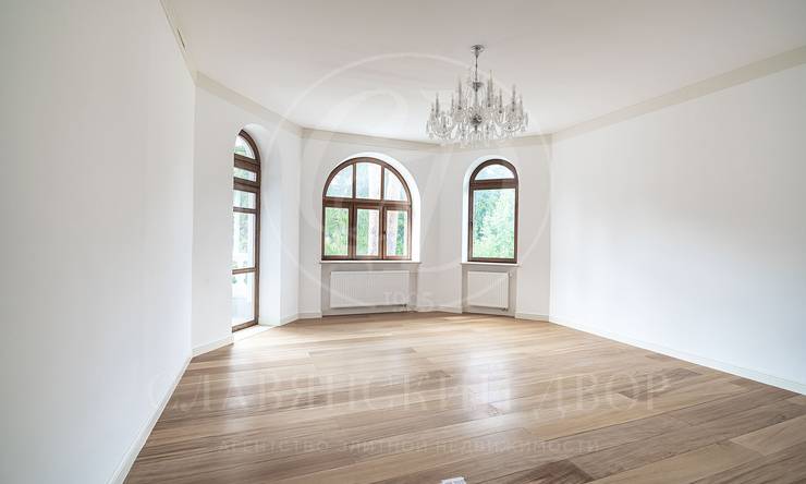 Лот-5996-322147 продажа дома Рублево-Успенское шоссе Дрофа (ПЖСК Горки-1)