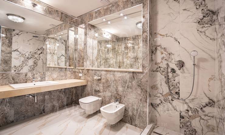 Лот-5996-322150 продажа дома Рублево-Успенское шоссе Дрофа (ПЖСК Горки-1)