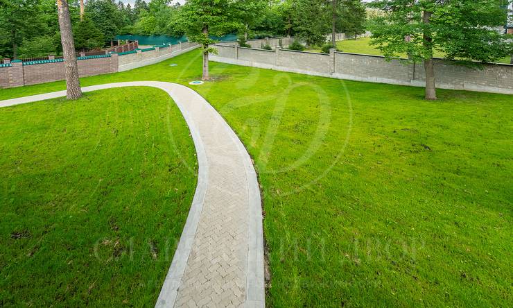 Лот-5996-322157 продажа дома Рублево-Успенское шоссе Дрофа (ПЖСК Горки-1)