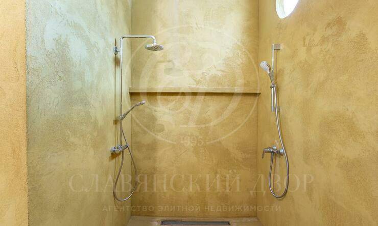 Лот-10565-322461 продажа дома Москва Художников поселок