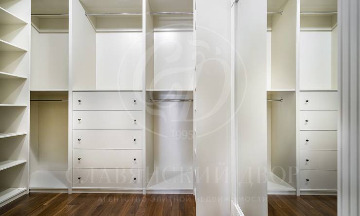 Лот-10555-322742 продажа дома Рублево-Успенское шоссе Жуковка-1