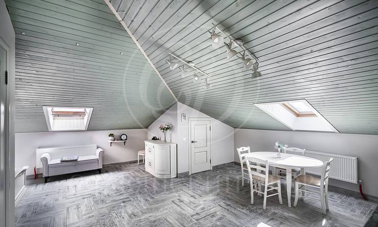 Лот-10569-322769 продажа дома Рублево-Успенское шоссе Горки-2