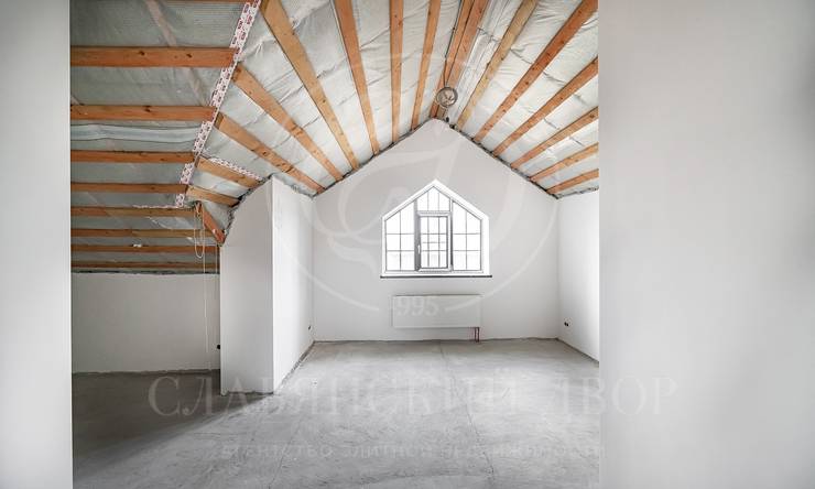 Лот-10569-322773 продажа дома Рублево-Успенское шоссе Горки-2