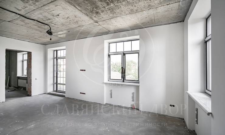 Лот-10569-322776 продажа дома Рублево-Успенское шоссе Горки-2