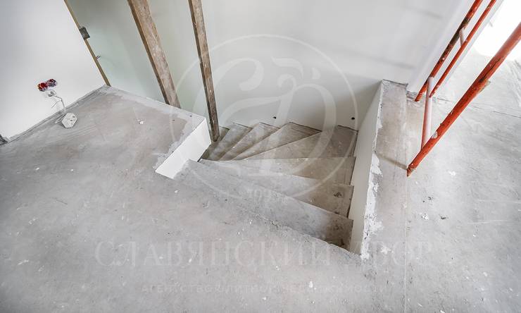 Лот-10569-322777 продажа дома Рублево-Успенское шоссе Горки-2